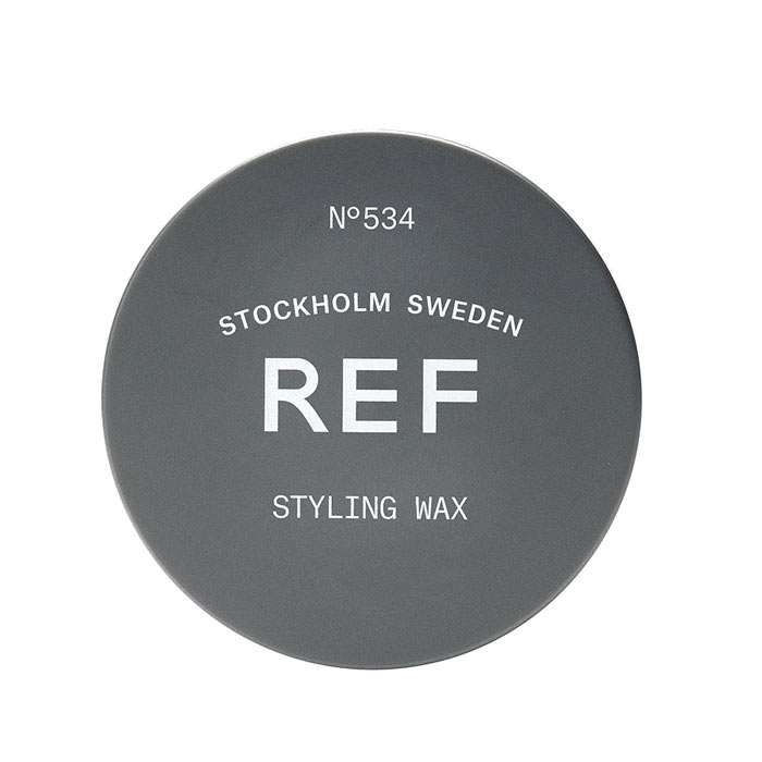 REF Styling Wax 85ml