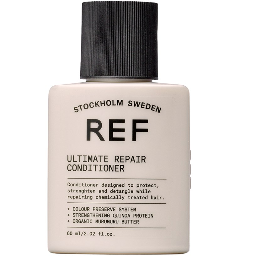 REF. Ultimate Repair Conditioner 60 ml