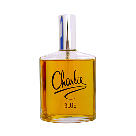 Revlon Charlie Blue EdT 50ml