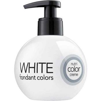 Revlon Nutri Color 000 White Cream 270ml