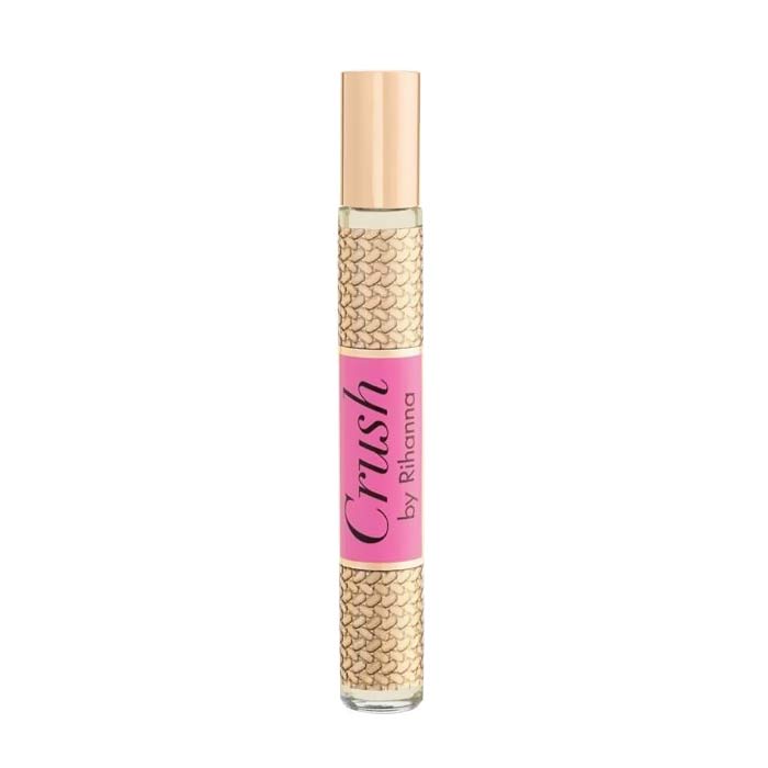 Rihanna Crush Rollerball Edp 6ml