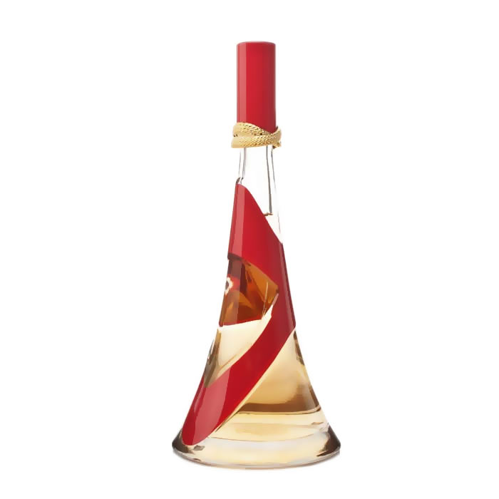 Rihanna Rebelle Edp 100ml