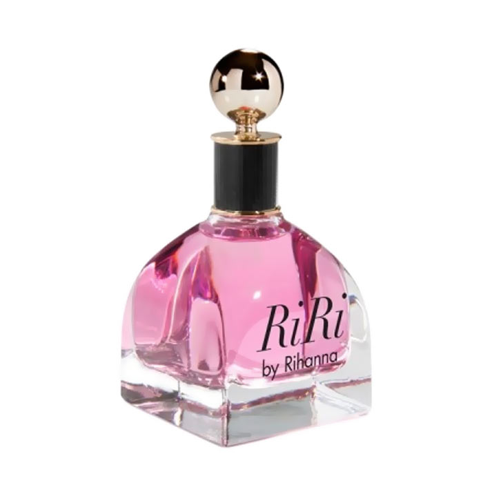 Rihanna Ri Ri Edp