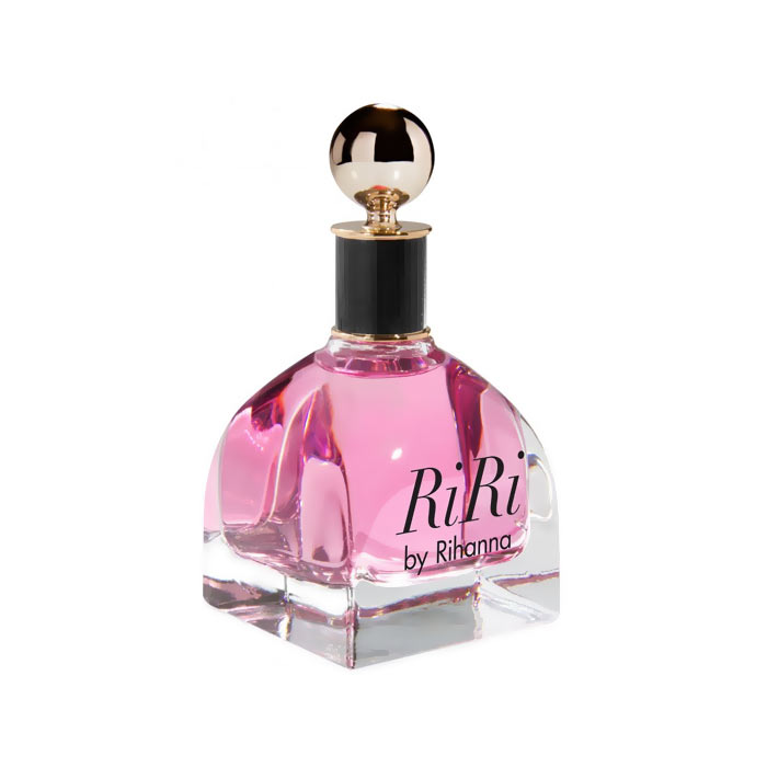 Rihanna Ri Ri Edp 50ml