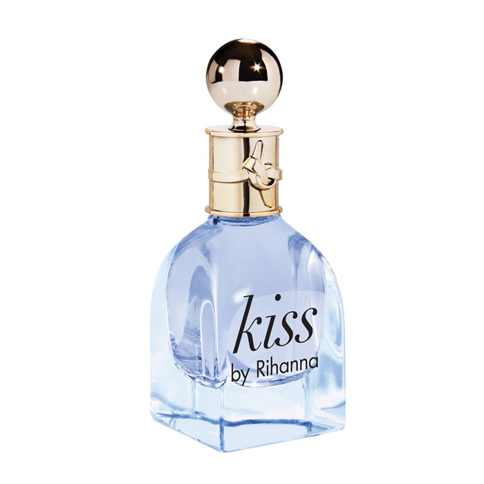 Rihanna RiRi Kiss Edp 30ml