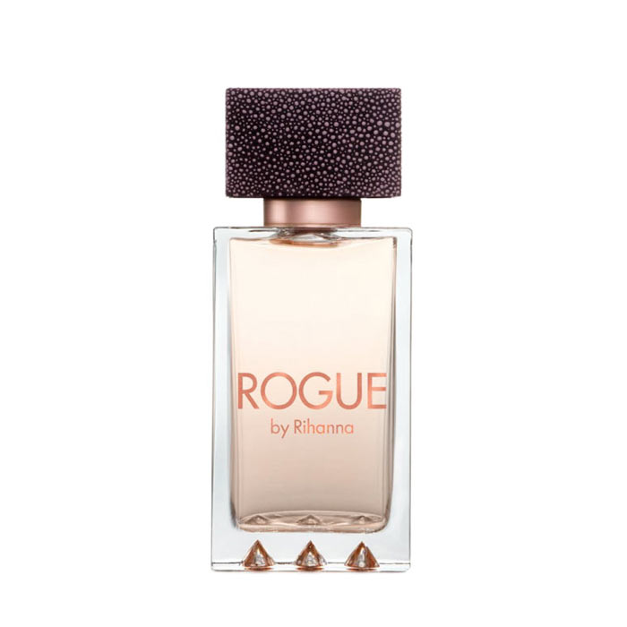 Rihanna Rogue Edp 125ml