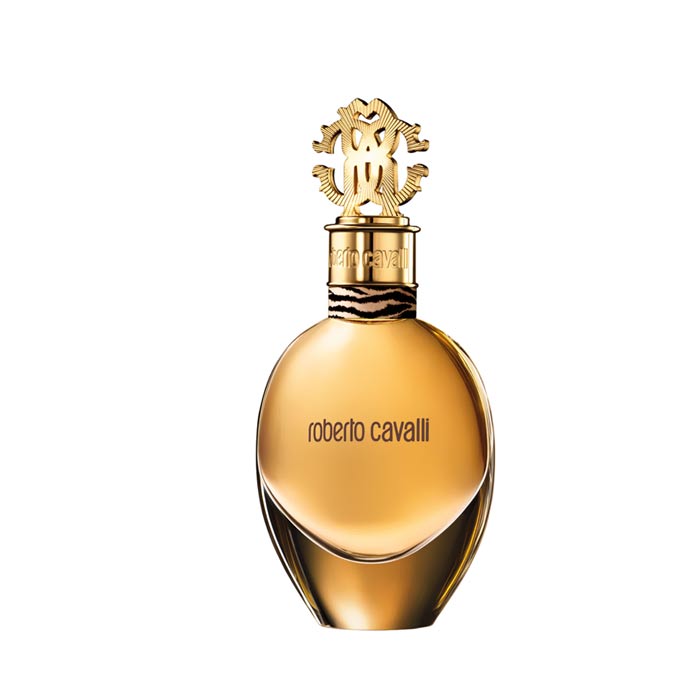 Roberto Cavalli Edp 30ml