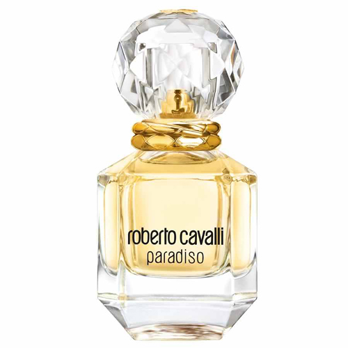 Roberto Cavalli Paradiso Edp