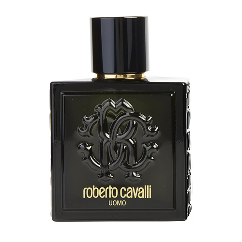 Roberto Cavalli Uomo EdT 100ml