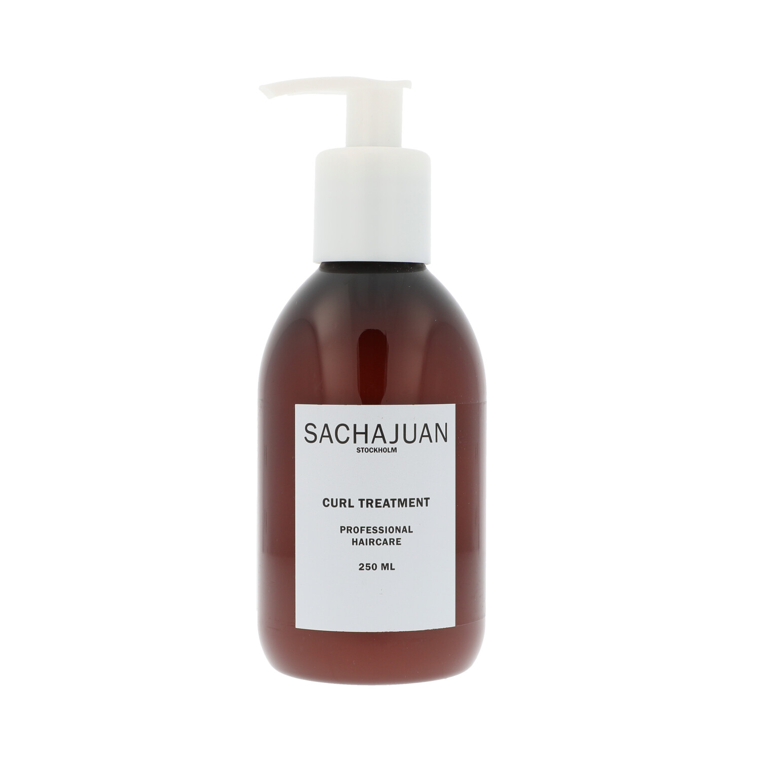 Sachajuan Curl Treatment 250ml