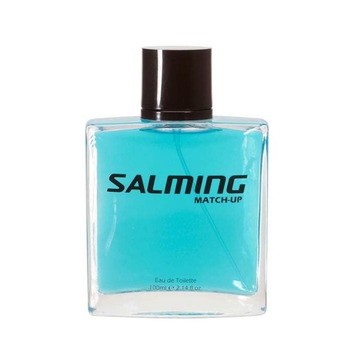 Salming Arctic Cool edt 100ml