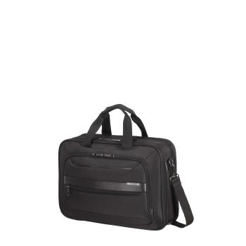 SAMSONITE Datorväska VECTURA EVO 15,6 Svart