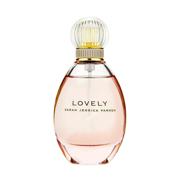 Sarah Jessica Parker Lovely Edp 30ml