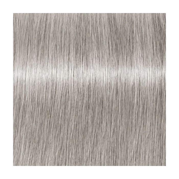 Schwarzkopf Professional Igora Vibrance Kit 9.5-21 Ash Cendré Toner