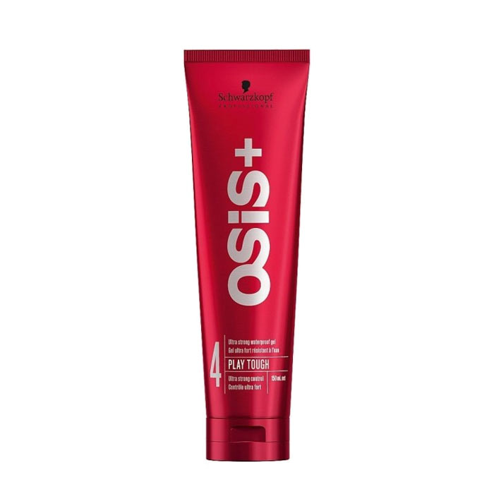 Schwarzkopf Style Osis+ Play Tough 150ml