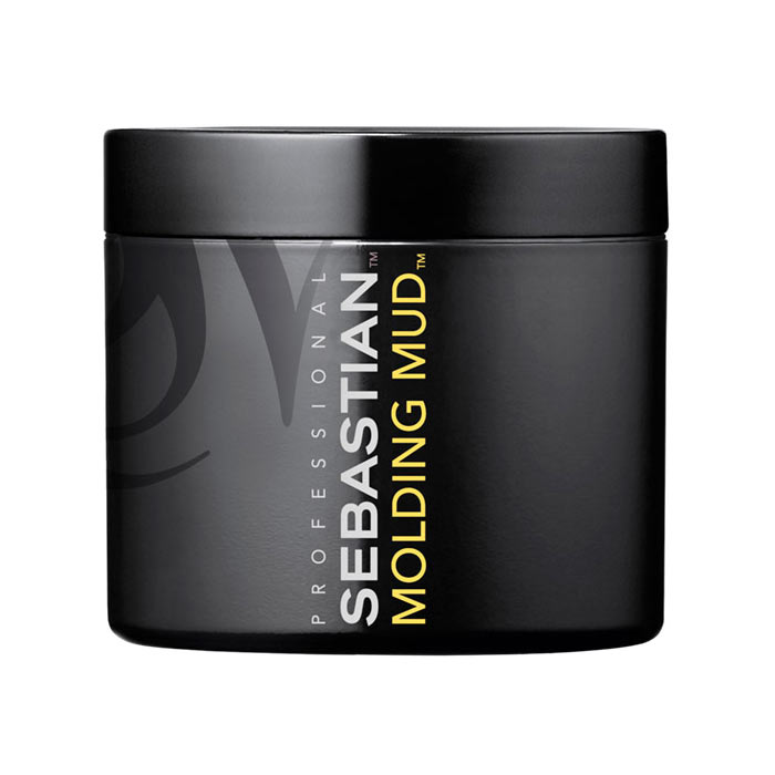 Sebastian Molding Mud 75ml