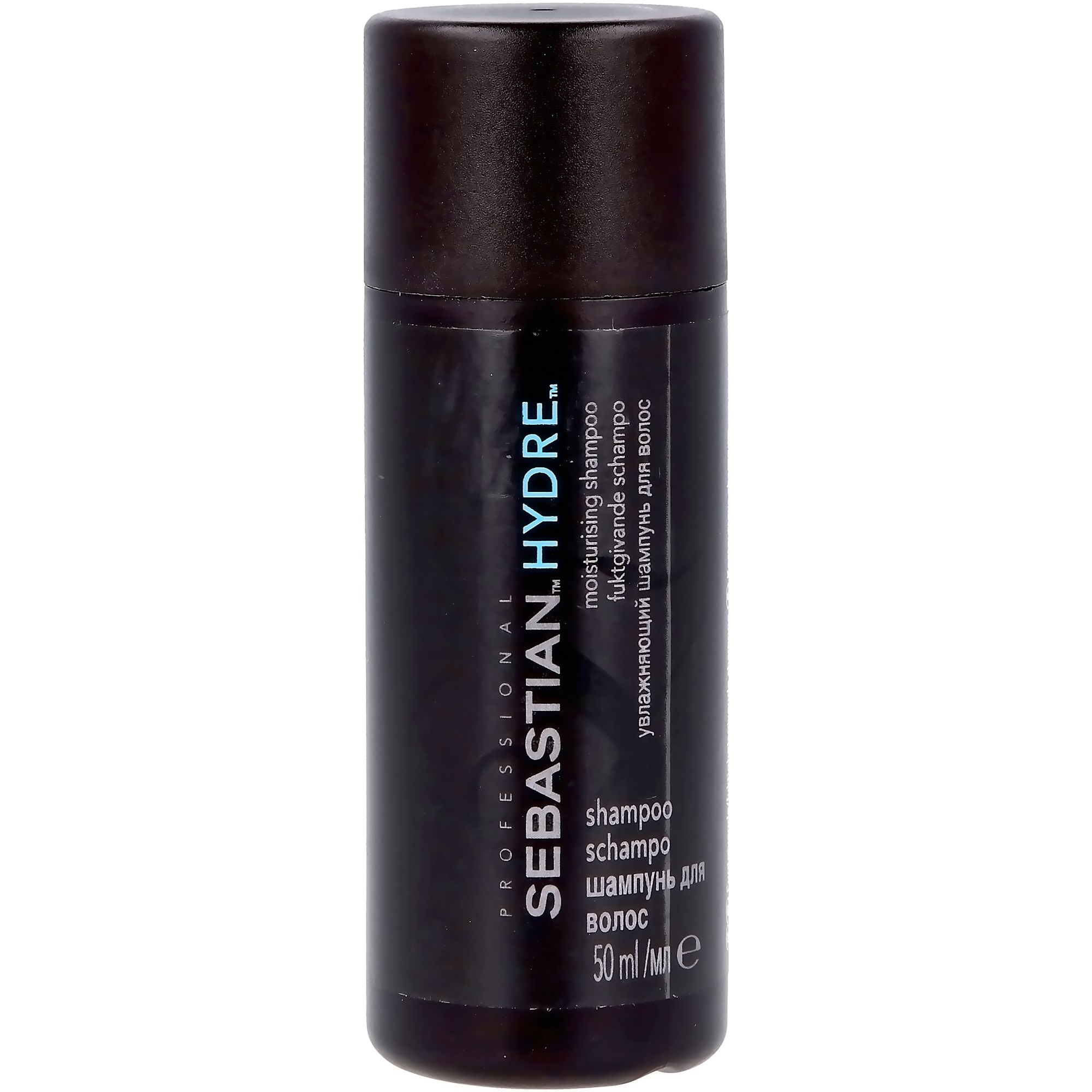 Sebastian Professional Hydre Shampoo 50 ml