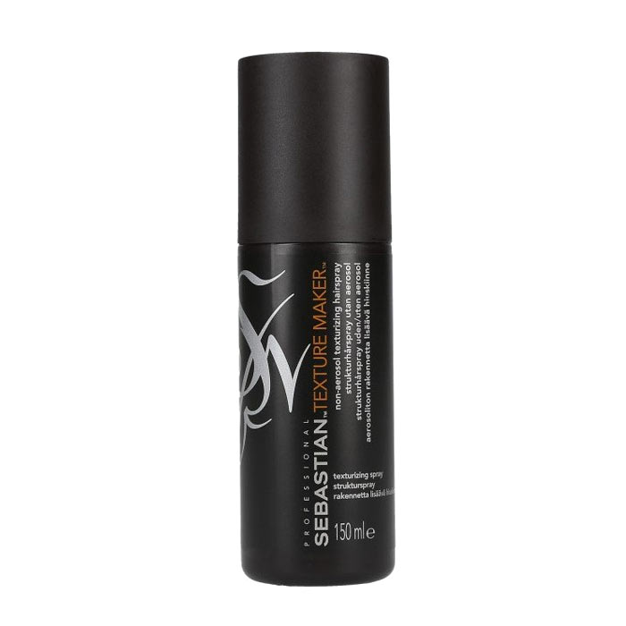 Sebastian Professional Texture Maker Spray 150ml