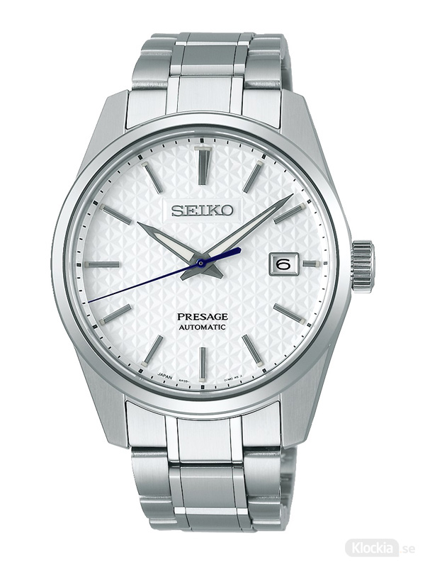 SEIKO Presage Premium Automatic 39mm SPB165J1