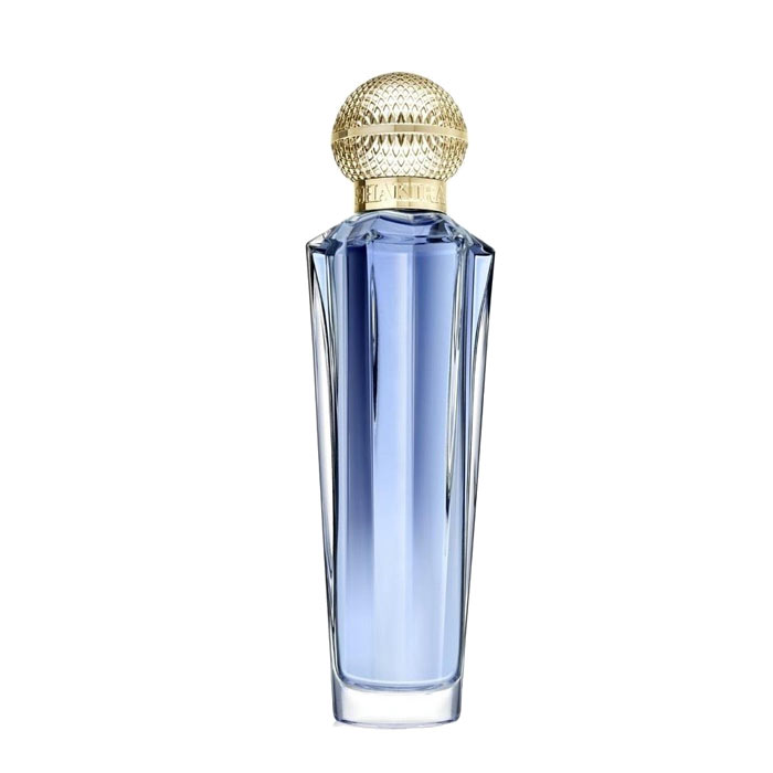 Shakira Dream Edt 80ml