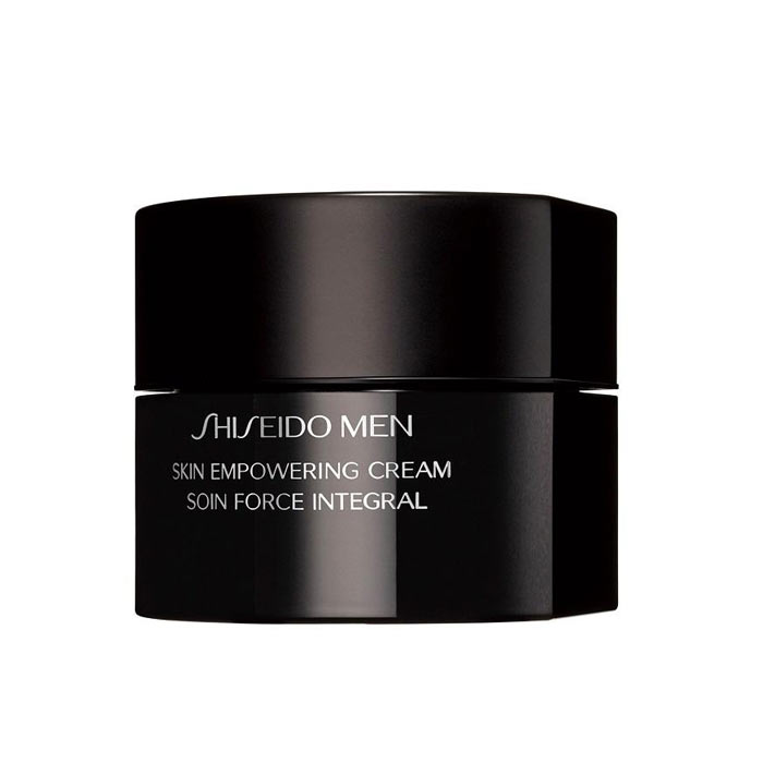 Shiseido Men Skin Empowering Cream 50ml