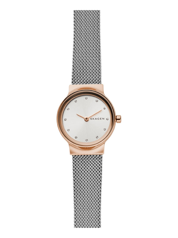 Skagen Freja SKW2716