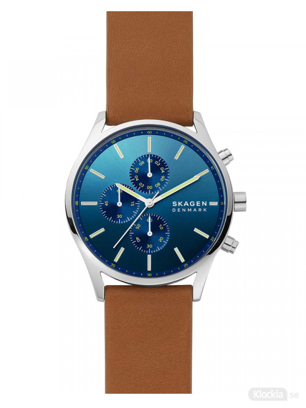 SKAGEN Holst SKW6732