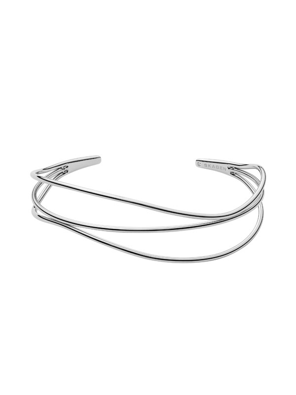 Skagen Kariana Armband SKJ1124040