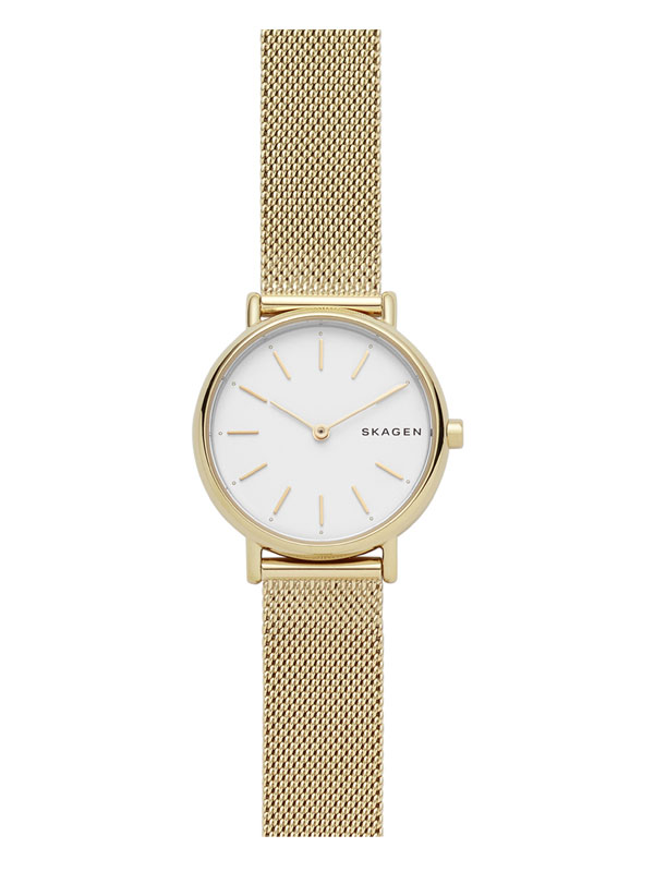 Skagen Signatur SKW2693