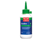 Skol- & hobbylim Casco 110ml