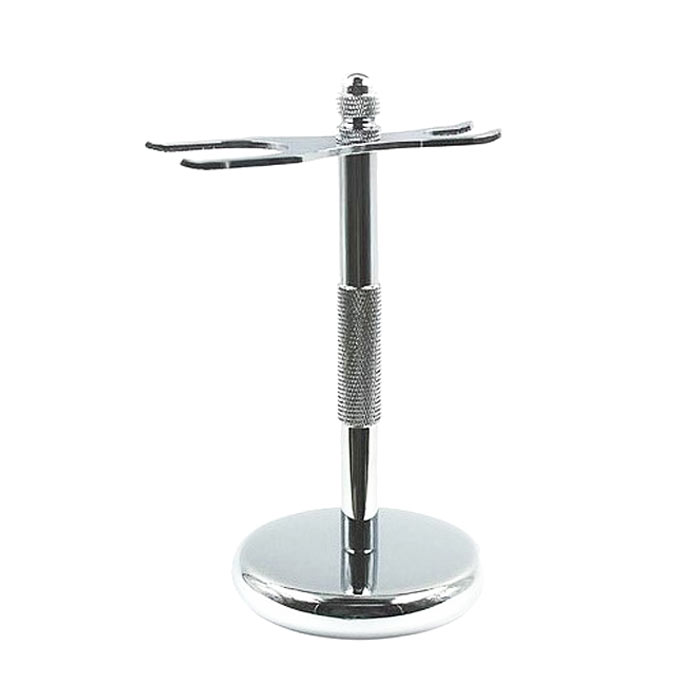 Sovereign Chrome T-Stand Rakställ