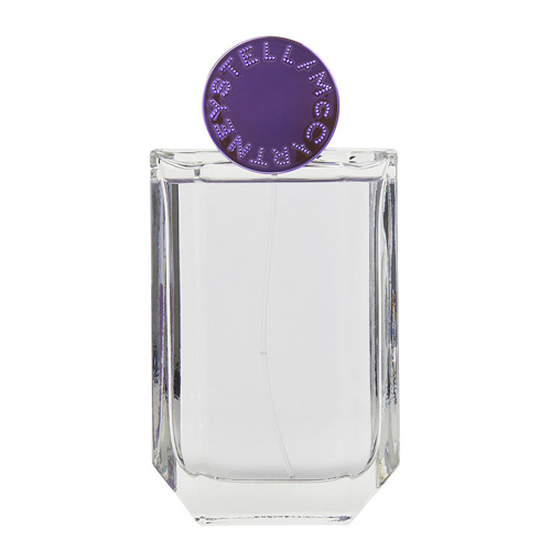 Stella McCartney Pop Bluebell EdP 100ml