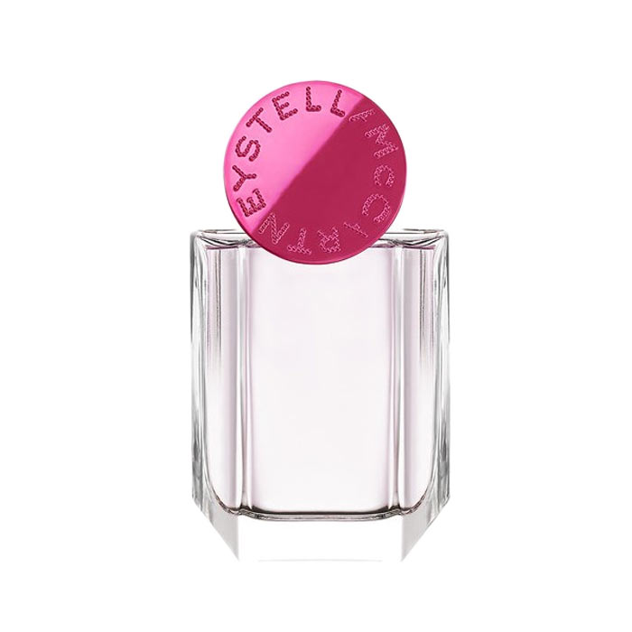 Stella McCartney Pop Edp 50ml