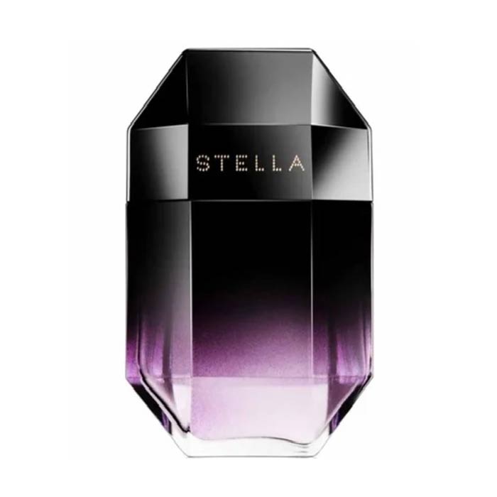 Stella McCartney Stella Edp 30ml