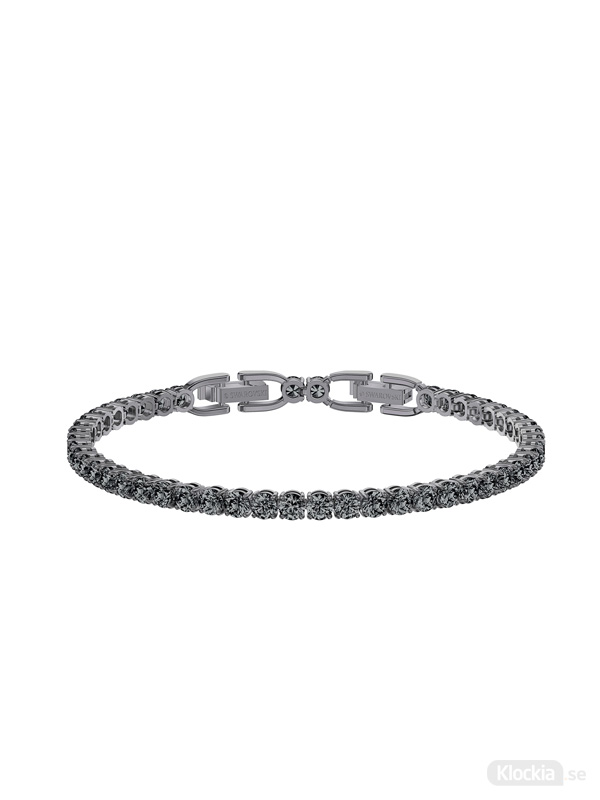 Swarovski Armband Tennis Deluxe 5504678