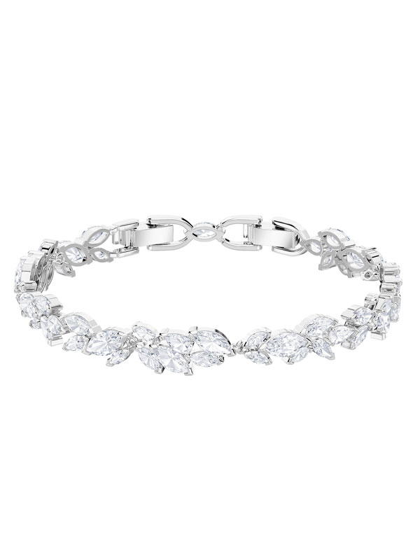 Swarovski Louison Armband 5419244