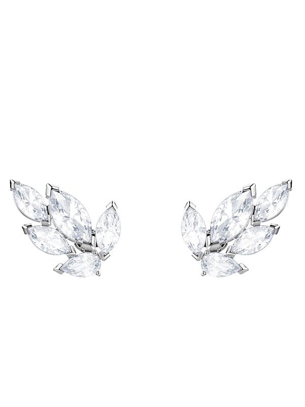 Swarovski Louison Örhängen 5446025