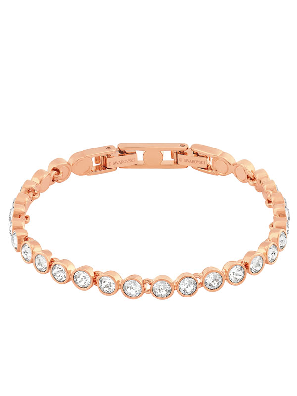 Swarovski Tennis Armband 5039938