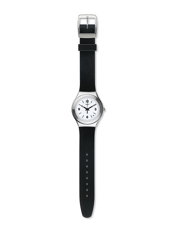 Swatch Line Out YGS475