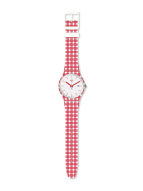 Swatch Piknik suow401