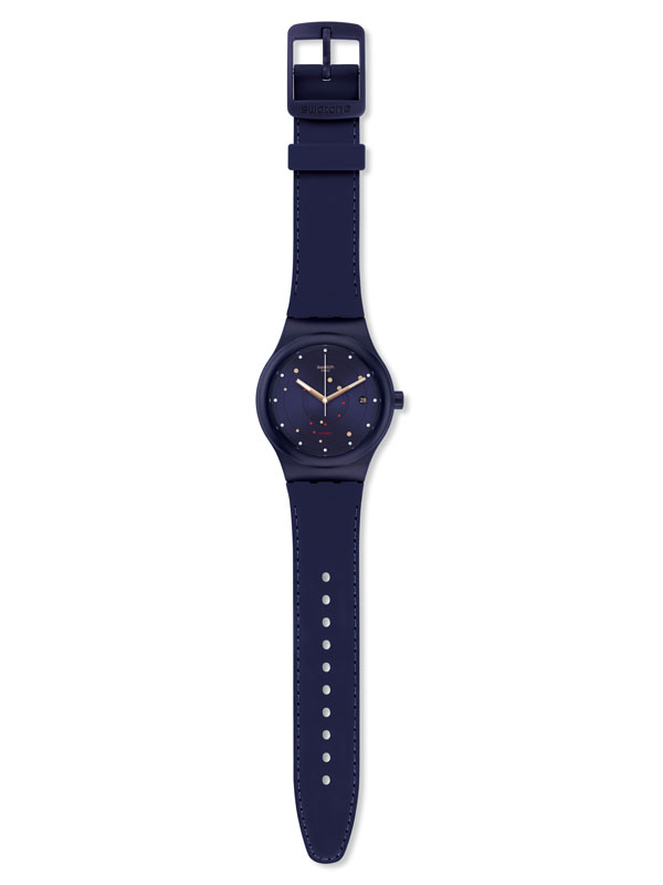 Swatch Sistem Sea SUTN403