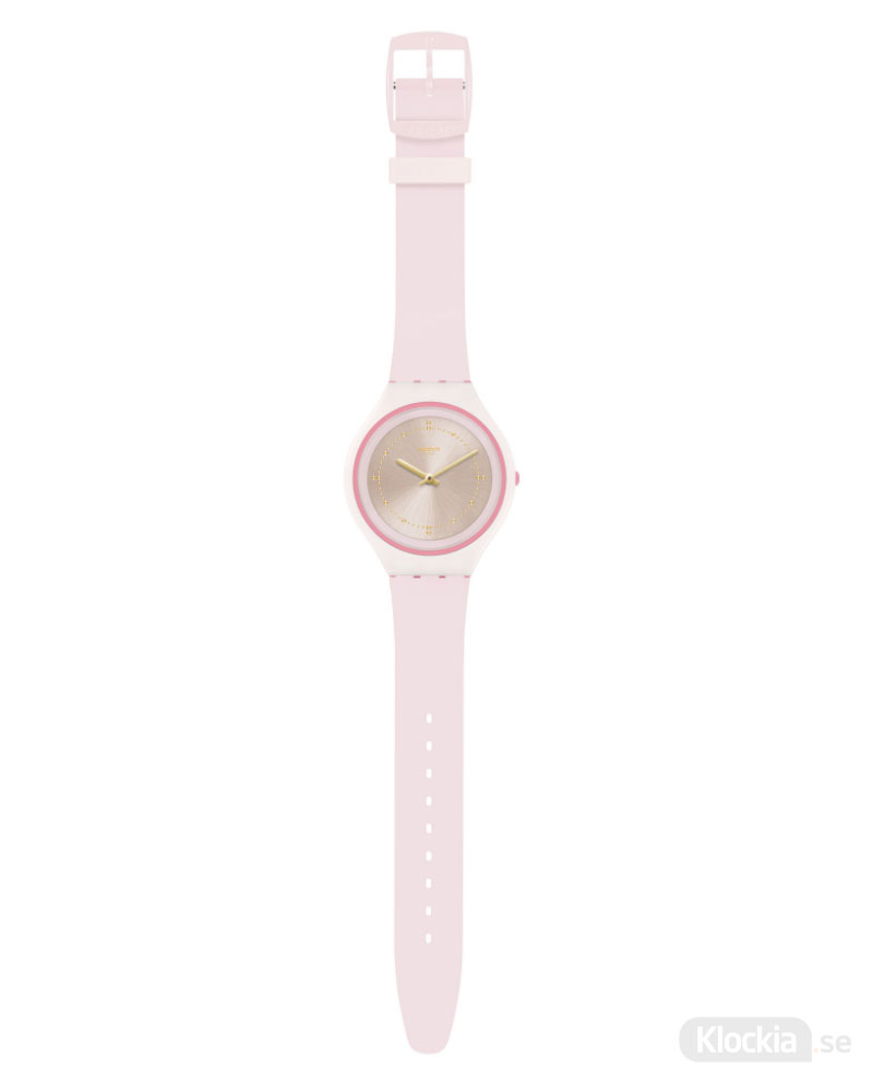 SWATCH Skinblush SVUP101