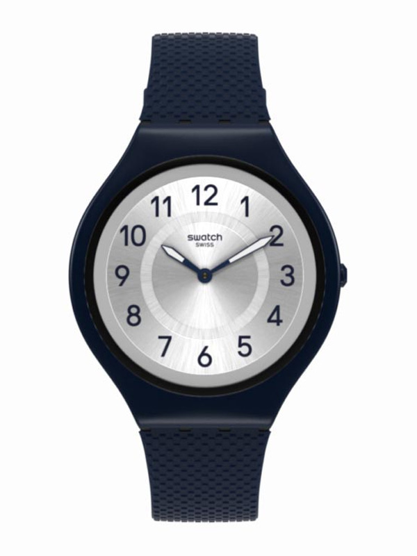 Swatch Skinnight SVUN101