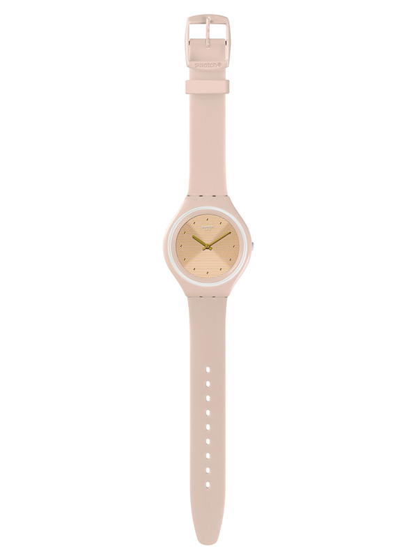 Swatch Skinskin SVUT100