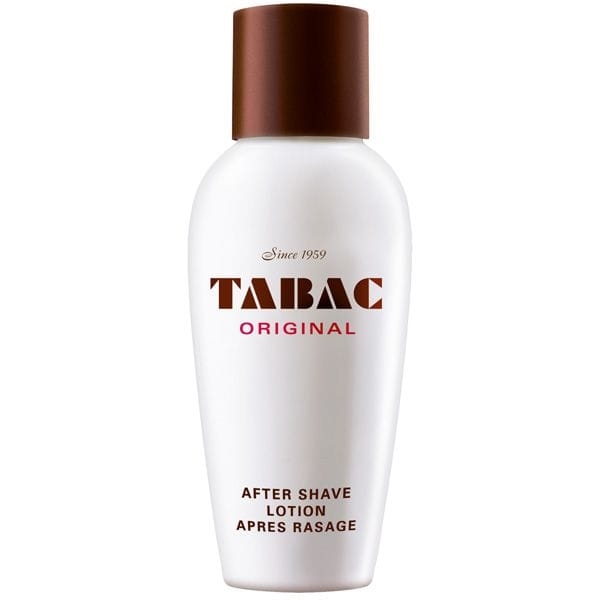 Tabac Original After Shave Lotion 100ml