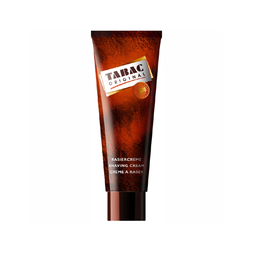 Tabac Original Shaving Cream 100ml