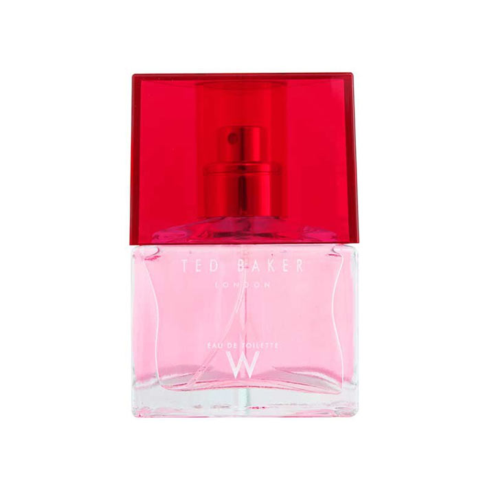 Ted Baker W For Women 30ml