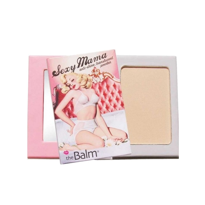 theBalm Sexy Mama 7g