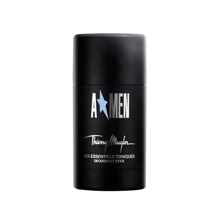 Thierry Mugler A*Men Deostick 75ml