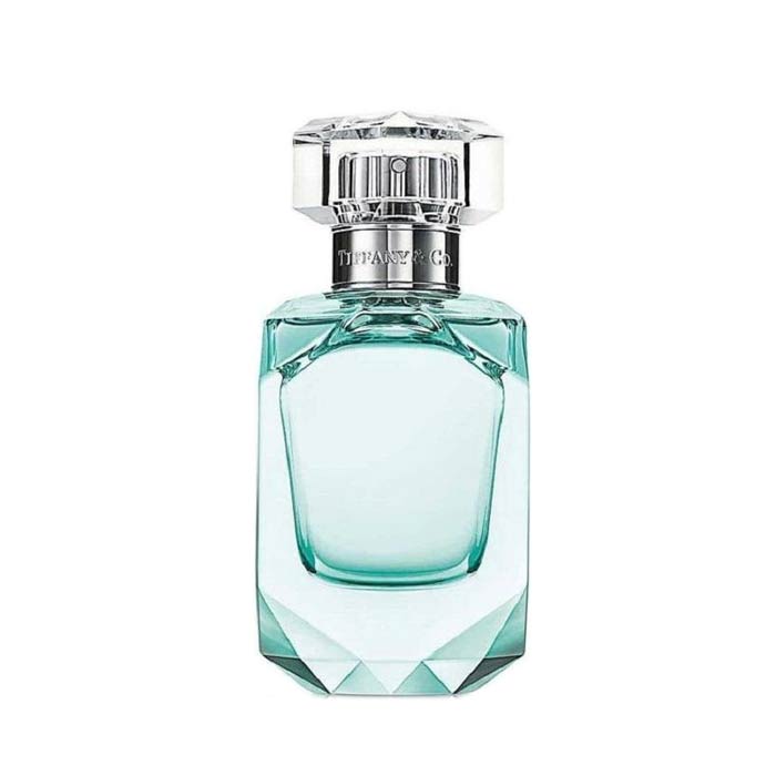 Tiffany & Co Intense Edp 75ml